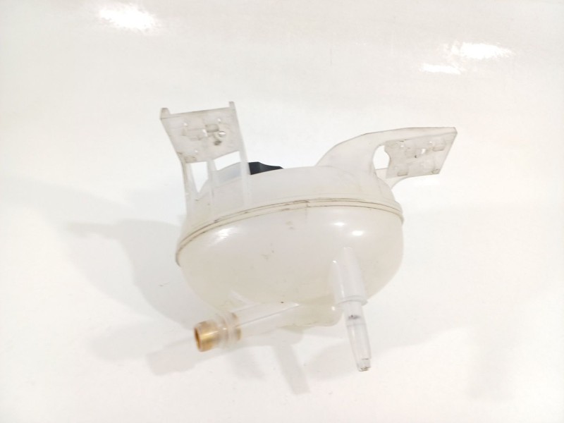 Recambio de deposito expansion para fiat tipo ii (356) sedan referencia OEM IAM 52253569  