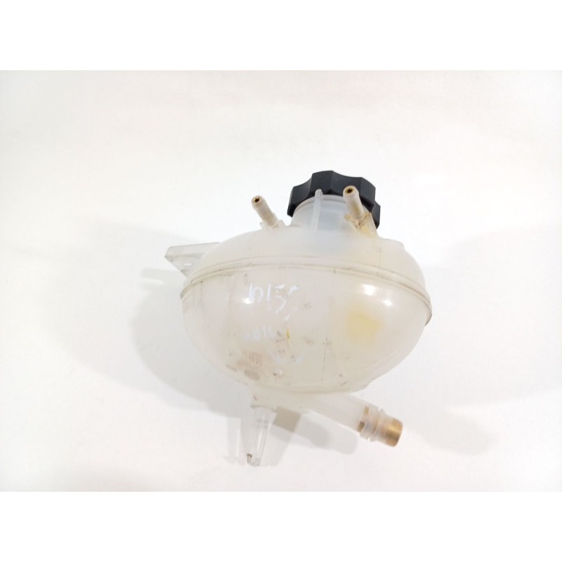 Recambio de deposito expansion para fiat tipo ii (356) sedan referencia OEM IAM 52253569  
