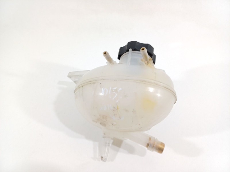 Recambio de deposito expansion para fiat tipo ii (356) sedan referencia OEM IAM 52253569  