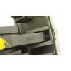 MANDO MULTIFUNCION 3M5T14K147BE 