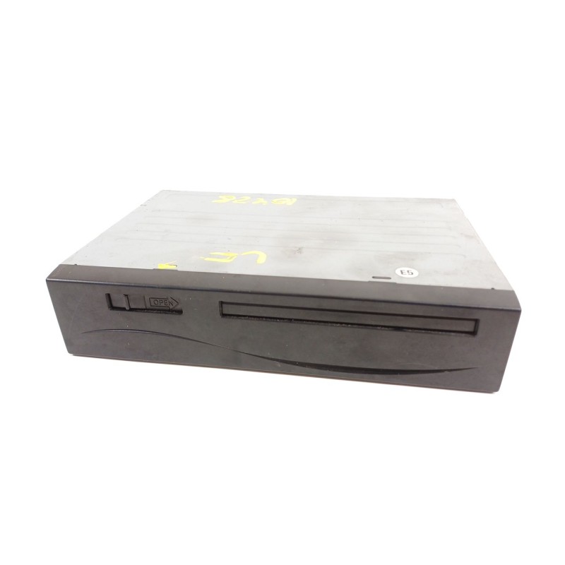 Recambio de modulo electronico para toyota avensis wagon (t25) 2.0 d-4d executive referencia OEM IAM 8684153040 4621000455 