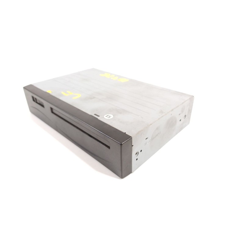 Recambio de modulo electronico para toyota avensis wagon (t25) 2.0 d-4d executive referencia OEM IAM 8684153040 4621000455 