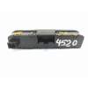 MANDO MULTIFUNCION 6J0927137AQ 