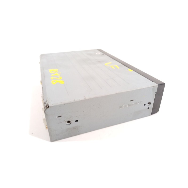 Recambio de modulo electronico para toyota avensis wagon (t25) 2.0 d-4d executive referencia OEM IAM 8684153040 4621000455 