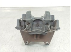 Recambio de pinza freno trasera derecha para seat leon (5f1) cupra 290 referencia OEM IAM 5Q0615406EC   2