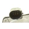 CAJA MARIPOSA CM5G9F991GA B172932341 