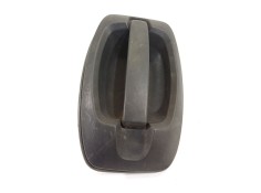 Recambio de maneta exterior delantera derecha para citroën jumper caja abierta (06.2006 =>) 33 l1 hdi 130 fap referencia OEM IAM