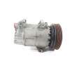 COMPRESOR AIRE ACONDICIONADO 8200600110 