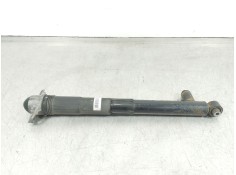Recambio de amortiguador trasero derecho para seat leon (5f1) cupra 290 referencia OEM IAM 5Q0512009AS  