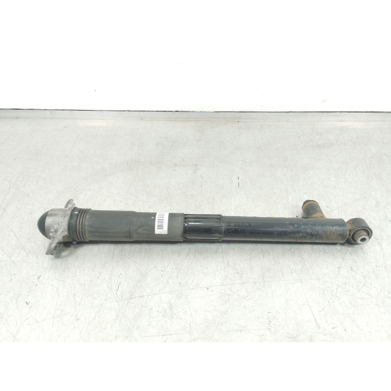 Recambio de amortiguador trasero derecho para seat leon (5f1) cupra 290 referencia OEM IAM 5Q0512009AS  