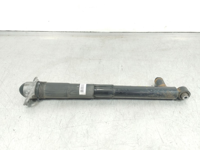 Recambio de amortiguador trasero derecho para seat leon (5f1) cupra 290 referencia OEM IAM 5Q0512009AS  