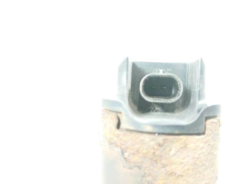 Recambio de amortiguador trasero derecho para seat leon (5f1) cupra 290 referencia OEM IAM 5Q0512009AS  