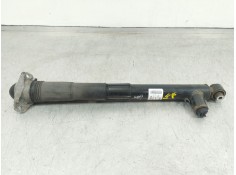 Recambio de amortiguador trasero izquierdo para seat leon (5f1) cupra 290 referencia OEM IAM 5Q0512009AS  