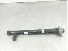 Recambio de amortiguador trasero izquierdo para seat leon (5f1) cupra 290 referencia OEM IAM 5Q0512009AS   2