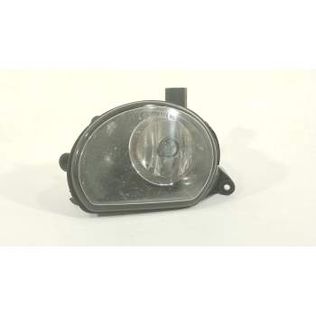FARO ANTINIEBLA DERECHO 8P0941700A 24696800RE 