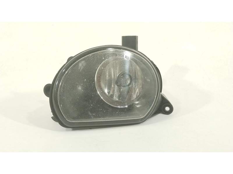 FARO ANTINIEBLA DERECHO 8P0941700A 24696800RE 