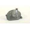 FARO ANTINIEBLA DERECHO 8P0941700A 24696800RE 