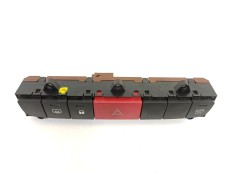 Recambio de warning para peugeot boxer caja cerrada 335 l3 bluehdi 130 cargo edition mit ladebordwand referencia OEM IAM 7355861 2