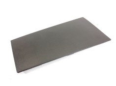 Recambio de guantera para peugeot boxer caja cerrada 335 l3 bluehdi 130 cargo edition mit ladebordwand referencia OEM IAM 130659