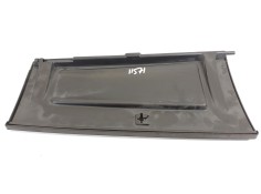 Recambio de guantera para peugeot boxer caja cerrada 335 l3 bluehdi 130 cargo edition mit ladebordwand referencia OEM IAM 130659 2