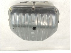 Recambio de filtro aire para suzuki gsx-r 600/750/1000 (wv) r 600   (2008) referencia OEM IAM   
