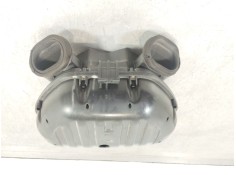 Recambio de filtro aire para suzuki gsx-r 600/750/1000 (wv) r 600   (2008) referencia OEM IAM    2