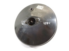 Recambio de servofreno para peugeot boxer caja cerrada 335 l3 bluehdi 130 cargo edition mit ladebordwand referencia OEM IAM 5192