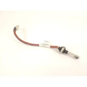 CABLE 5WA971244D 