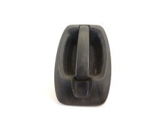 Recambio de maneta exterior delantera derecha para peugeot boxer caja cerrada 335 l3 bluehdi 130 cargo edition mit ladebordwand 