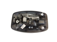 Recambio de maneta exterior delantera derecha para peugeot boxer caja cerrada 335 l3 bluehdi 130 cargo edition mit ladebordwand  2