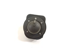 Recambio de mando retrovisor para peugeot boxer caja cerrada 335 l3 bluehdi 130 cargo edition mit ladebordwand referencia OEM IA