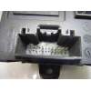 MODULO CONFORT 9G9T14B533QC 