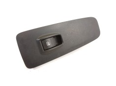 Recambio de mando elevalunas delantero derecho para citroën jumper caja abierta (06.2006 =>) 33 l1 hdi 130 fap referencia OEM IA