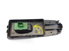 Recambio de mando elevalunas delantero derecho para citroën jumper caja abierta (06.2006 =>) 33 l1 hdi 130 fap referencia OEM IA 2