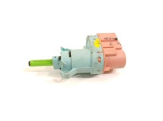 Recambio de sensor para citroën jumper caja abierta (06.2006 =>) 33 l1 hdi 130 fap referencia OEM IAM 1680808280  