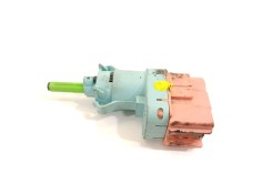 Recambio de sensor para citroën jumper caja abierta (06.2006 =>) 33 l1 hdi 130 fap referencia OEM IAM 1680808280   2