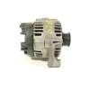 ALTERNADOR 12317792093 TG15C012 