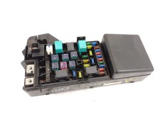 Recambio de caja reles / fusibles para honda accord berlina (cl/cn) 2.0 comfort referencia OEM IAM 38200SEAG24  