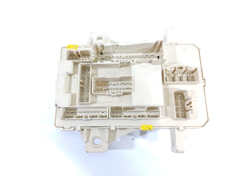 Recambio de caja reles / fusibles para hyundai i30 (fd) 1.4 referencia OEM IAM 919501H51010  