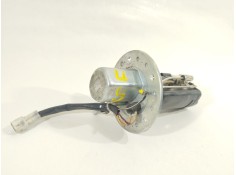 Recambio de bomba combustible para suzuki gsx-r 600/750/1000 (wv) r 600   (2008) referencia OEM IAM 1510029G00  