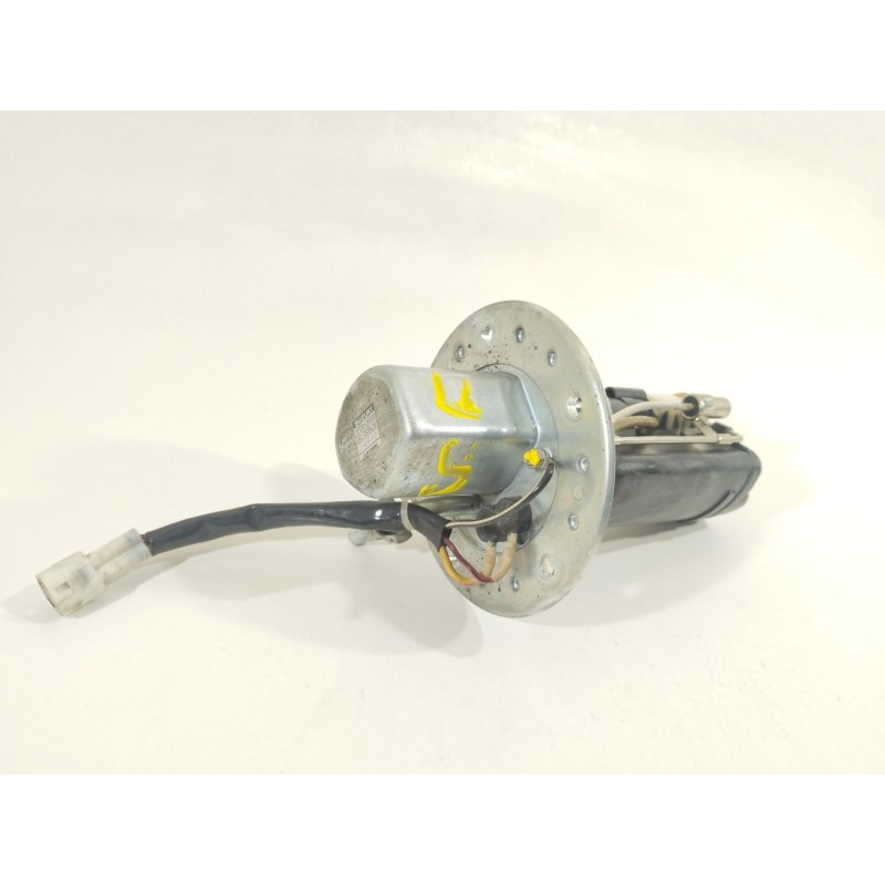 Recambio de bomba combustible para suzuki gsx-r 600/750/1000 (wv) r 600   (2008) referencia OEM IAM 1510029G00  