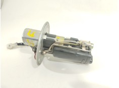 Recambio de bomba combustible para suzuki gsx-r 600/750/1000 (wv) r 600   (2008) referencia OEM IAM 1510029G00   2