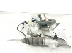 Recambio de cremallera direccion para peugeot 208 2020 referencia OEM IAM 9834749280   2