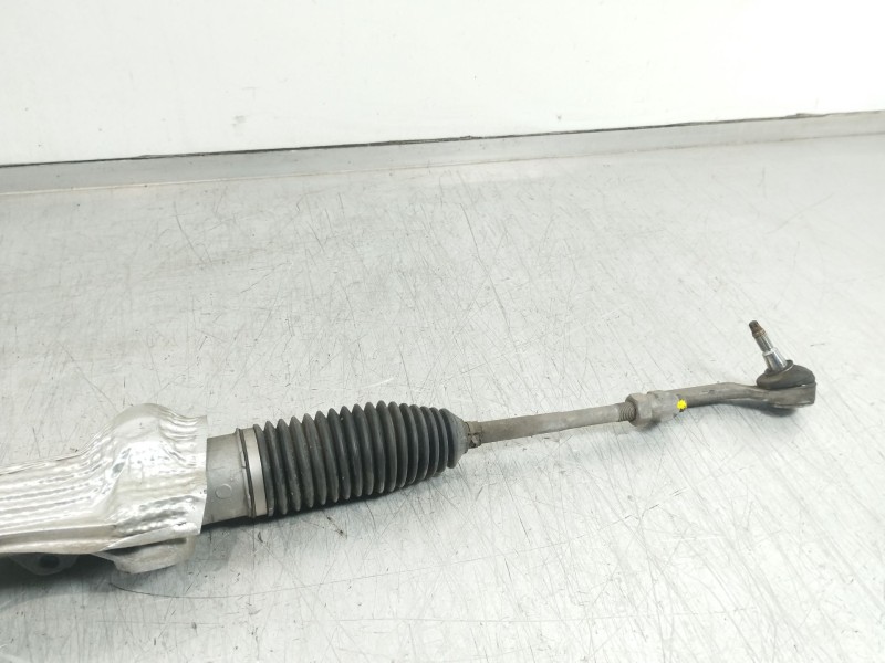 Recambio de cremallera direccion para peugeot 208 2020 referencia OEM IAM 9834749280  