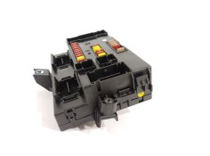 Recambio de caja reles / fusibles para peugeot boxer caja abierta (bat. 4035)(333/335)(2007 =>) hdi (333) referencia OEM IAM 137 2