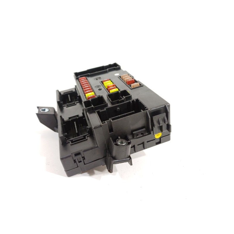 Recambio de caja reles / fusibles para peugeot boxer caja abierta (bat. 4035)(333/335)(2007 =>) hdi (333) referencia OEM IAM 137