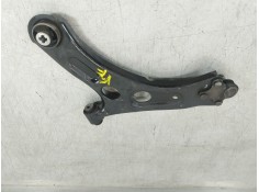 Recambio de brazo suspension inferior delantero derecho para peugeot 208 2020 referencia OEM IAM   