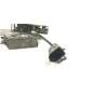 CERRADURA CAPOT 6F0823509015 