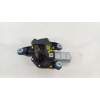 MOTOR LIMPIA TRASERO 7306462 61627306462
