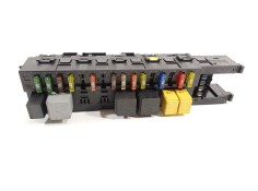 Recambio de caja reles / fusibles para mercedes-benz clase e (w211) berlina e 280 cdi (211.020) referencia OEM IAM 2115458901  